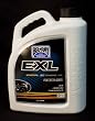 Bel-Ray EXL Mineral 4T Engine Oil - 20W-50 - 4-Liter 99100-B4LW