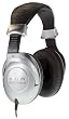 Koss PRO3AA Collapsible Closedear Headphones With Adjustable Headband