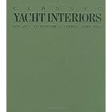 classic yacht interiors