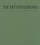 Classic Yacht Interiors