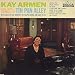 Kay Armen: Golden Songs Of Tin Pan Alley [VINYL LP] [MONO]