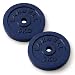 Total Fitness�i�g�[�^���t�B�b�g�l�X�jSTW-036�@�_���x���v���[�g5��g��2��