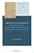 Books : From Ducatus to Regnum: Ruling Bavaria Under the Merovingians and Early Carolingians (Haute Moyen Age) (Haute Moyen Age)