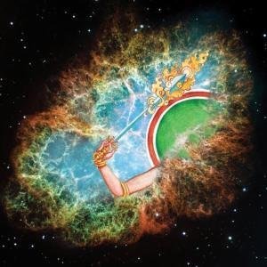 Akron/Family - Gone Beyond Lyrics - Zortam Music