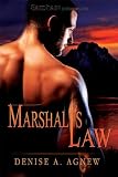 Marshalls Law