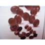 Dark Chocolate Covered Coffee Beans, Gourmet Quality, 1 Lb.