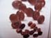 Dark Chocolate Covered Coffee Beans, Gourmet Quality, 1 Lb.