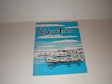 The Grand Crossing, La Grande Traverse, 1950 (Traverse City Michigan)