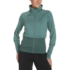 Buy adidas Ladies adilibria Training Track Top