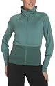 adidas Women's adilibria Training Track Top