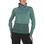 adidas Women's adilibria Training Track Top