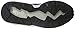 PUMA Men's R698 Allover Suede Ankle-High Leather Fashion Sneaker