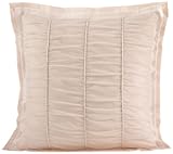 Blanket America Ballerina Euro Sham
