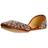 Unze L21240w Moccasin