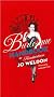 Jo Weldon'sThe Burlesque Handbook [Hardcover](2010)