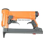 Fasco F1A41AUTOMA 1/4 5/8 Fine Wire Stapler 22 Gauge, 3/8 Inch Crown 41VyattFnML. SL160 Fasco F1A41AUTOMA 1/4 5/8 Fine Wire Stapler 22 Gauge, 3/8 Inch Crown