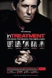 Watch In Treatment Online
