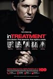 In Treatment [Blu-ray]