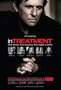 In Treatment [Blu-ray]