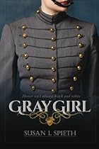 Gray Girl