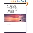 Produkt-Information