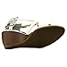 ENZO ANGIOLINI Women's McKinney