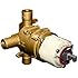 American Standard R120R120 Pressure Balance Rough Valve Body Only Direct Sweat Inlets and Outlets