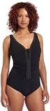 Profile by Gottex Women's Bathing Suit
