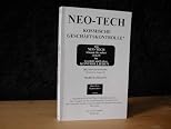 Nouvea Tech Package of Inside Secrets