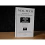 The Nouveau Tech Package of Inside Secrets