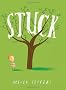 Stuck