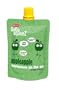 GoGo Squeez appleapple, Applesauce on the Go, 3.2-Ounce Pouches (Pack of 48)