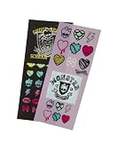 Monster High Classroom Playset And Lagoona Blue Doll