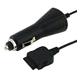 Black Rapid Premium Rapid Car Charger (with IC Chip) for Apple iPad / iPhone / iPhone 3G / iPod Video / iPod Touch / iPod nano