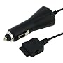 Car Charger for iphone/ipod