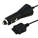 Car Charger for iphone ipod