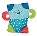 Melissa & Doug K's Kids Teether Man