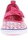 Keds Hello Kitty Champion K MJ Sneaker (Toddler/Little Kid)