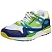 Reebok Men s ERS 5000 Running Shoe