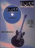 Blues You Can Use