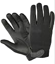 Hatch Specialist All-Weather Shooting/Duty Glove