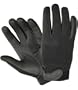 Hatch Specialist All-Weather Shooting/Duty Glove, Small, Black