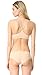 Calvin Klein Underwear Women's Perfectly Fit Racer Back T-Shirt Bra