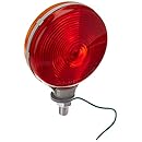 Grote 55220-5 Stt Lamp