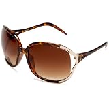 Southpole Womens 114SP Resin Sunglasses