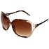 Southpole Womens 114SP Resin Su