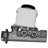 ACDelco 18M573 Professional Durastop Brake Master Cylinder Assembly by ACDelco