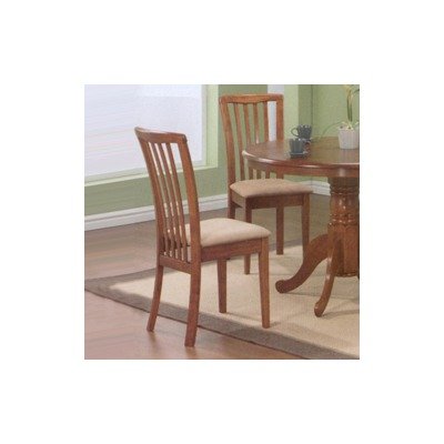 Farista Side Chair in of 2]
