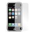SCREEN/LCD SCRATCH PROTECTOR For Apple iPhone 3G / iPhone 3GS PACK OF 10 by GrandGadgets
