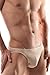 HOM PLUME II Micro Slip (beige )